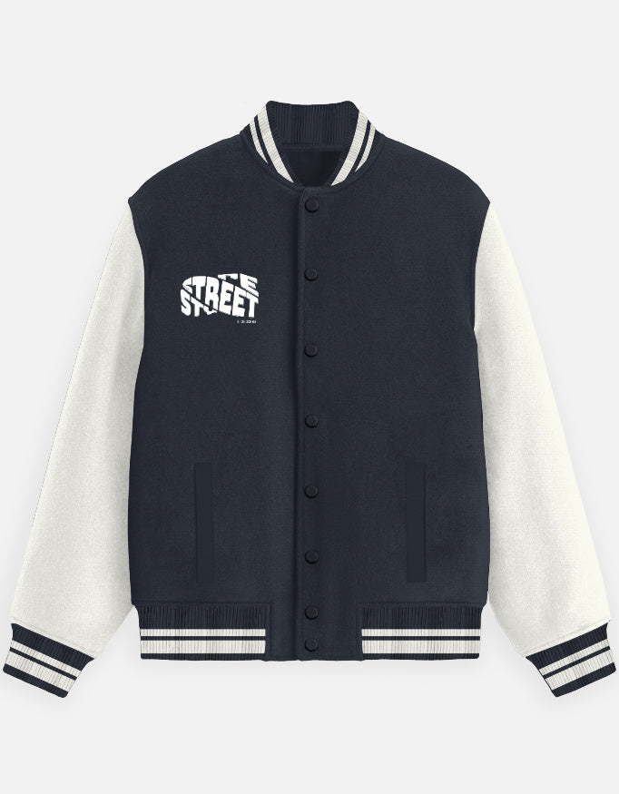 Color_Color_NavyBlue