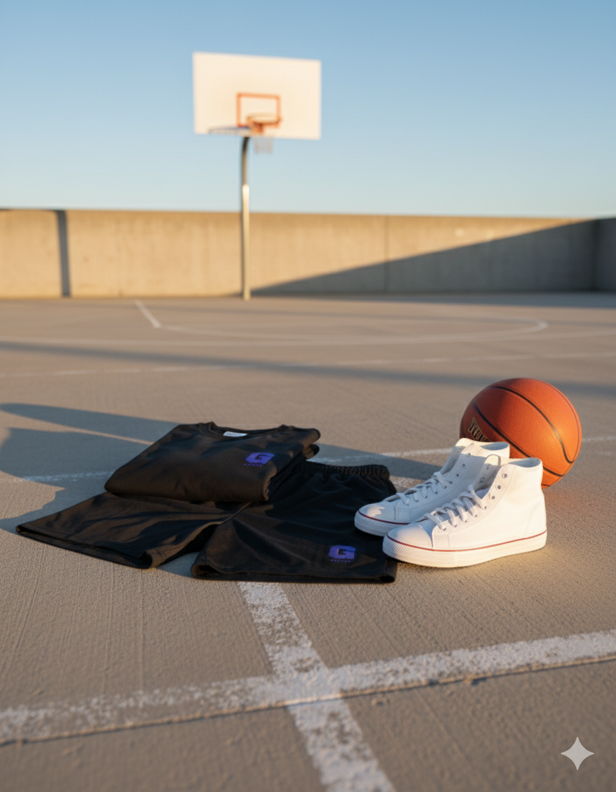 Unisex Oversized Classic T-Shirt